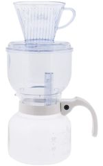 Item thumbnail for item 6bb2e18f-83cb-4816-9a6c-bf25428f9947