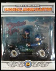 BANDAI SPIRITS 一番くじ ディズニープリンセス Dreaming Flowers