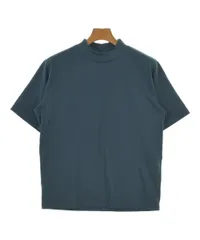 green label relaxing Tシャツ・カットソー メンズ 【古着】【中古】【送料無料】