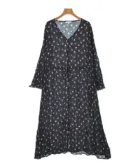 niko and... ワンピース レディース 【古着】【中古】【送料無料】