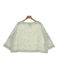 Traditional Weatherwear ニット・セーター レディース 【古着】【中古】【送料無料】