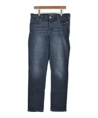 BANANA REPUBLIC デニムパンツ メンズ 【古着】【中古】【送料無料】