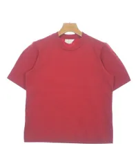 CINOH Tシャツ・カットソー レディース 【古着】【中古】【送料無料】