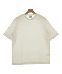 BEAUTY&YOUTH UNITED ARROWS Tシャツ・カットソー メンズ 【古着】【中古】【送料無料】
