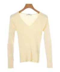 URBAN RESEARCH Sonny Label ニット・セーター レディース 【古着】【中古】【送料無料】