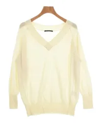 BARNYARDSTORM ニット・セーター レディース 【古着】【中古】【送料無料】