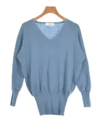 SLOBE IENA ニット・セーター レディース 【古着】【中古】【送料無料】