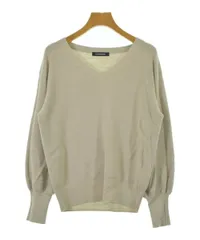 LAUTREAMONT ニット・セーター レディース 【古着】【中古】【送料無料】