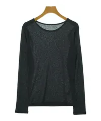 SLOBE IENA Tシャツ・カットソー レディース 【古着】【中古】【送料無料】