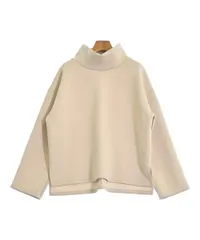 SHIPS スウェット メンズ 【古着】【中古】【送料無料】