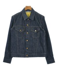 浦和レッズ デニムジャケット L 新品 タグ付 完売品 - メルカリ