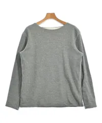 EEL<EasyEarlLife> Products ニット・セーター メンズ 【古着】【中古】【送料無料】