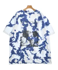 TOGA Tシャツ・カットソー メンズ 【古着】【中古】【送料無料】