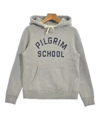 2025年最新】Pilgrim surf+supply パーカーの人気アイテム - メルカリ