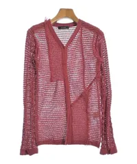 JEANASIS カーディガン レディース 【古着】【中古】【送料無料】