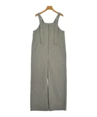 Simplicite オールインワン/サロペット レディース 【古着】【中古】【送料無料】