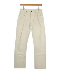 Citizens of humanity パンツ(その他) メンズ 【古着】【中古】【送料無料】