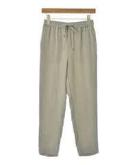 UNTITLED パンツ（その他） レディース 【古着】【中古】【送料無料】