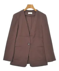 PLST ジャケット（その他） レディース 【古着】【中古】【送料無料】