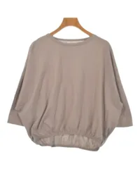 green label relaxing Tシャツ・カットソー レディース 【古着】【中古】【送料無料】