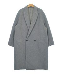 Item thumbnail for item 13485a78-0cd4-4964-b83b-269c124d735c