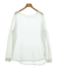 Plage Tシャツ・カットソー レディース 【古着】【中古】【送料無料】