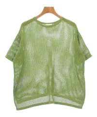 UNITED ARROWS ニット・セーター レディース 【古着】【中古】【送料無料】