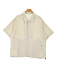 FREAK'S STORE ブルゾン(その他) メンズ 【古着】【中古】【送料無料】