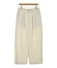 FREAK'S STORE パンツ(その他) メンズ 【古着】【中古】【送料無料】