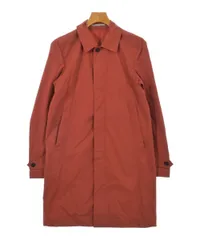 ATTACHMENT コート(その他) メンズ 【古着】【中古】【送料無料】