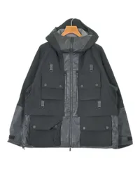 White Mountaineering ブルゾン(その他) メンズ 【古着】【中古】【送料無料】