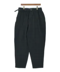 White Mountaineering パンツ(その他) メンズ 【古着】【中古】【送料無料】