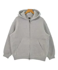 EDIFICE パーカー メンズ 【古着】【中古】【送料無料】