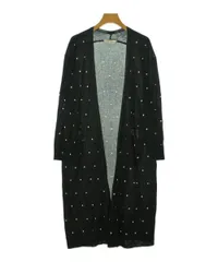 TORRAZZO DONNA カーディガン レディース 【古着】【中古】【送料無料】