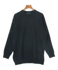 2025年最新】23区トップスの人気アイテム - メルカリ