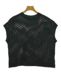 SHIPS Tシャツ・カットソー レディース 【古着】【中古】【送料無料】