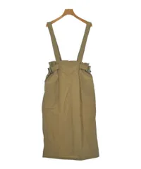 Ray Beams ロング・マキシ丈スカート レディース 【古着】【中古】【送料無料】