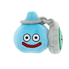 ドラゴンクエストウォーク ぎゅっとにぎろう! スラミチ