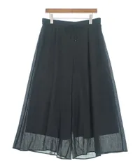 組曲 パンツ（その他） レディース 【古着】【中古】【送料無料】