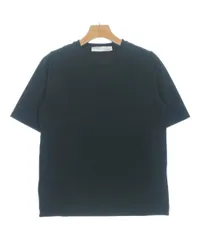 L'Appartement DEUXIEME CLASSE Tシャツ・カットソー レディース 【古着】【中古】【送料無料】のサムネイル