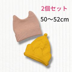 Item thumbnail for item 8f11addf-b224-4185-87e5-920c6a8c7a30