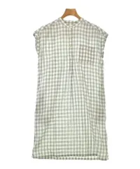 MHL. ワンピース レディース 【古着】【中古】【送料無料】