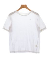 minä perhonen 鳥プリント 半袖Tシャツ サイズ4 - メルカリ