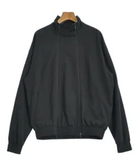 JOHN LAWRENCE SULLIVAN ブルゾン（その他） メンズ 【古着】【中古】【送料無料】のサムネイル