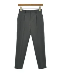 PLST パンツ（その他） レディース 【古着】【中古】【送料無料】