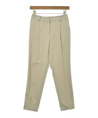 PLST パンツ（その他） レディース 【古着】【中古】【送料無料】