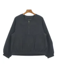 green label relaxing ブルゾン（その他） レディース 【古着】【中古】【送料無料】