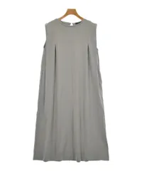 ROSSO ワンピース レディース 【古着】【中古】【送料無料】