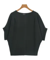 INDIVI ブラウス レディース 【古着】【中古】【送料無料】