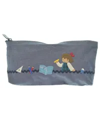 familiar 小物類（その他） キッズ 【古着】【中古】【送料無料】